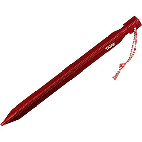 Колышек увеличенный Y Shape (25 см) Track (OneSize)