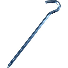 Набор колышков Grab (6 шт) Track (OneSize)