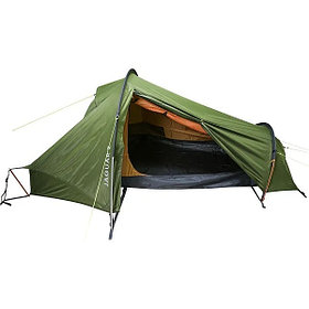 Палатка Сплав Jaguar 2 v3 олива (OneSize)