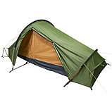 Палатка Сплав Jaguar 2 v3 олива (OneSize), фото 3