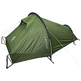 Палатка Сплав Jaguar 2 v3 олива (OneSize), фото 4