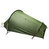 Палатка Сплав Jaguar 2 v3 олива (OneSize), фото 5