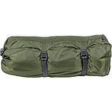 Палатка Optimus 3 СПЛАВ Оливковый /, фото 5