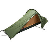 Палатка Сплав Phantom v3 олива (OneSize), фото 2