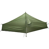 Палатка Сплав Phantom v3 олива (OneSize), фото 4