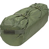 Палатка Сплав Settler 2 олива (OneSize), фото 4