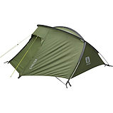 Палатка Сплав Shelter олива (OneSize), фото 2