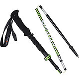 Треккинговые палки Сплав Element Pro Alu (2 шт) (OneSize), фото 2