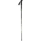 Треккинговые палки Сплав Element Pro Alu (2 шт) (OneSize), фото 3