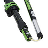 Треккинговые палки Сплав Element Pro Alu (2 шт) (OneSize), фото 4