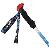 Треккинговая палка Сплав Mountain Photo Alu 1 шт (OneSize), фото 4