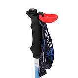 Треккинговая палка Сплав Mountain Photo Alu 1 шт (OneSize), фото 5