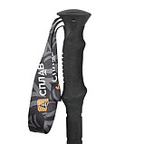 Треккинговые палки Сплав Mountain Tall Alu (2 шт) (OneSize), фото 2