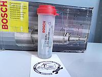 Плунжерная пара