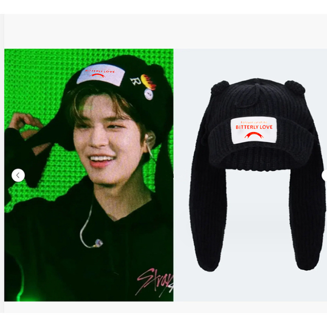 Әйелдің интимдік денесіне сурет салу (фото)