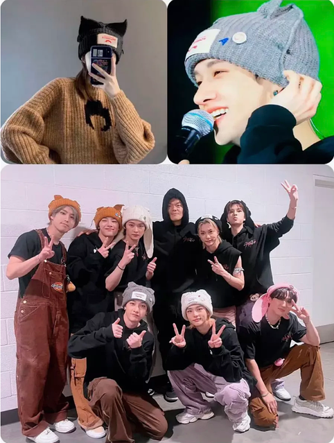 Жалаңаш Ольга Дроздова мен Анна Ковальчук