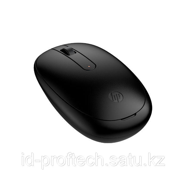 Мышь Bluetooth 3V0G9AA HP 240 - фото 1 - id-p114087644