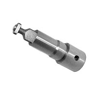 Плунжерная пара Bosch 2 418 455 196