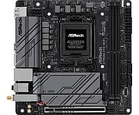 Материнская плата ASRock Z790M-ITX WiFi