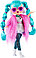 LOL Модная кукла OMG Кукла-модель L.O.L. Surprise! Космик Нова, фото 6