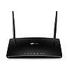 Маршрутизатор TP-Link Archer MR500, фото 2