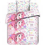 Комплекты постельного белья