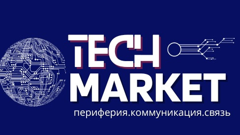 "ИП Техмаркет"