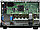 AV-ресивер 7.2 DENON AVR-X1800H Черный, фото 9