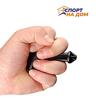 Брелок для защиты от нападения "Стингер"