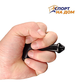 Брелок для защиты от нападения "Стингер"