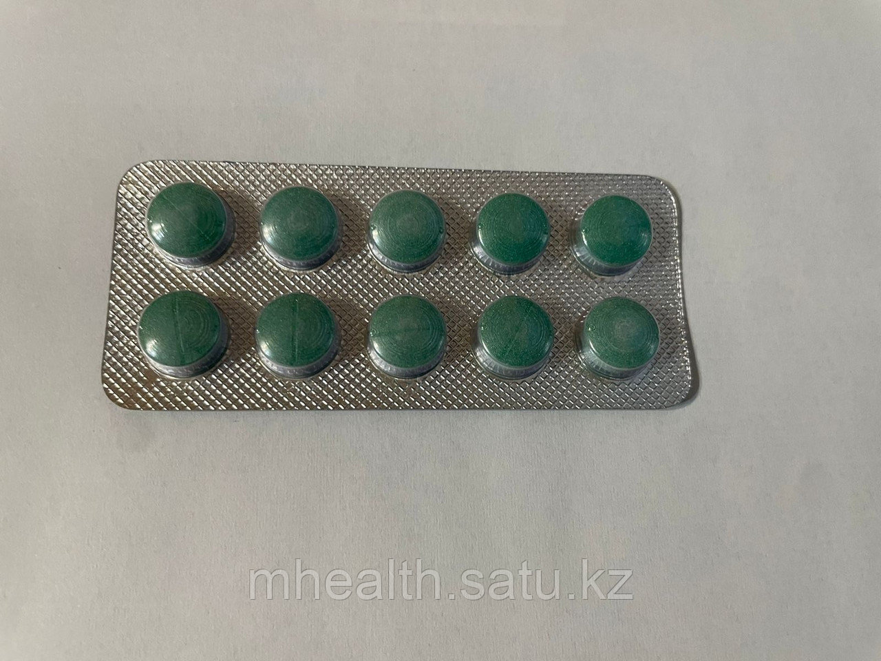 Универсальный Дапоксетин 30 мг 60мг для лечения преждевременной эякуляции - фото 1 - id-p105489137