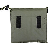 Накидка на рюкзак Сплав 40-60 M олива (OneSize), фото 4