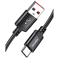 USB кабель KAKU KSC-810