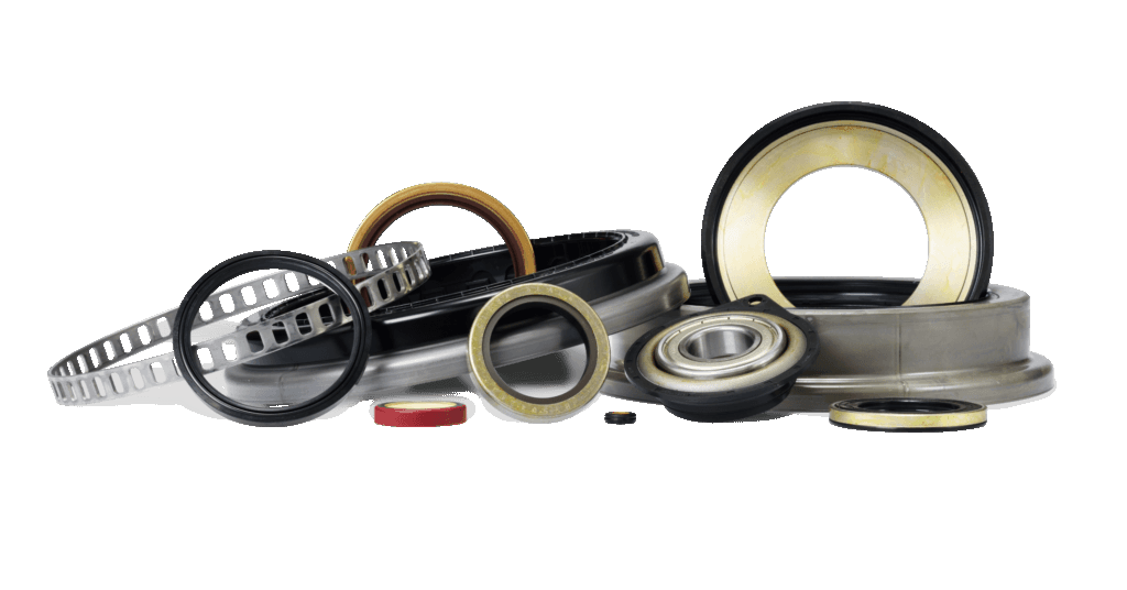 001.03.4328 сальник