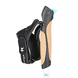 Треккинговые палки Сплав Nordic Alu (2 шт) (OneSize), фото 3