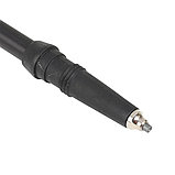 Треккинговые палки Сплав Nordic Alu (2 шт) (OneSize), фото 5