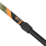 Треккинговые палки Сплав Touring Alu v2 (2 шт) (OneSize), фото 2