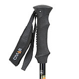 Треккинговые палки Сплав Touring Alu v2 (2 шт) (OneSize), фото 3