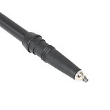 Треккинговые палки Сплав Touring Alu v2 (2 шт) (OneSize), фото 4