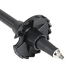 Треккинговые палки Сплав Touring Alu v2 (2 шт) (OneSize), фото 5