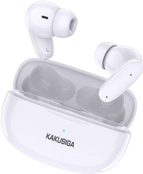 TWS-Наушники KAKU KSC-837, фото 1