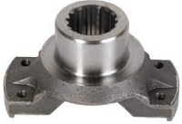 4203852 Фланец