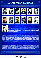 Өте ағып жатқан қынап