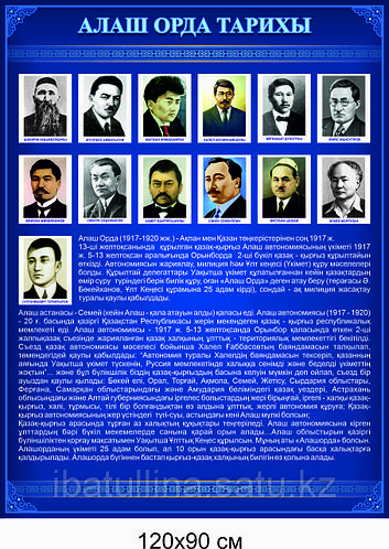 Эротикалық порно секс фильмдерін қараңыз