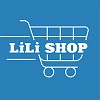 Интернет магазин подарков для дома и отдыха - LiLi-Shop