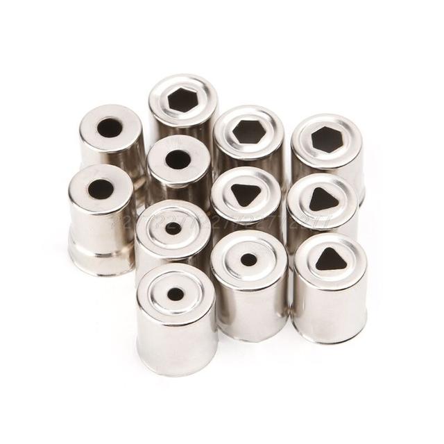 Колпачки магнетрона для микроволновки купить в Алматы по низкой цене