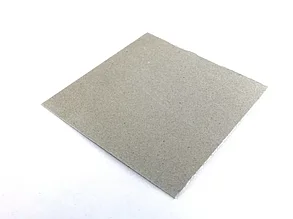Слюда для микроволновых печей 30x30 см MCW900UN 00608003