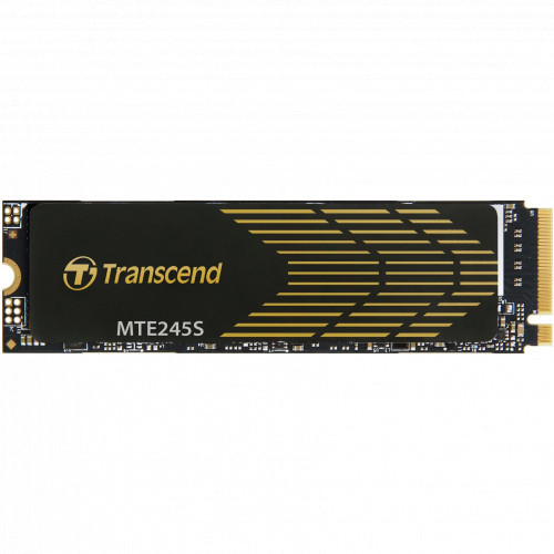 Transcend MTE245S внутренний жесткий диск (TS1TMTE245S) - фото 1 - id-p114090874