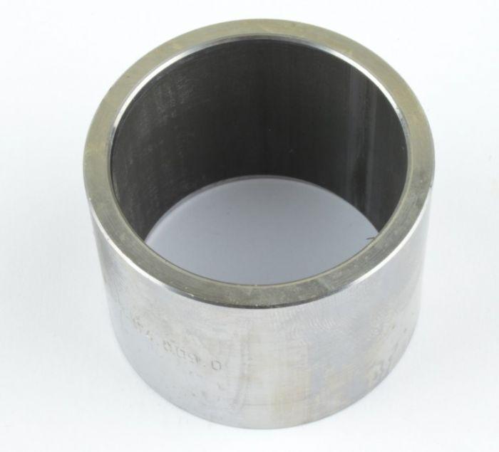 Втулка 112.04.009.02