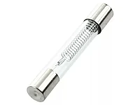 Предохранитель для микроволновки (СВЧ-печи) LG, Samsung, Ariston, Erisson, Galanz, Panasonic, Supra, Vitek 0,8